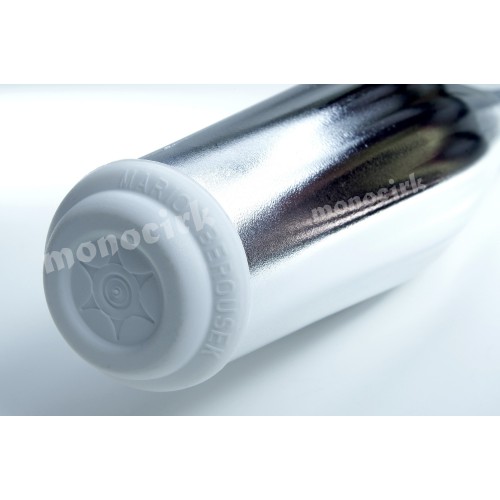 massue MARIO BEROUSEK FLASH 49,5cm 200g