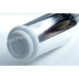 massue MARIO BEROUSEK FLASH 49,5cm 200g