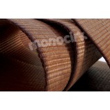 protection arbres x1