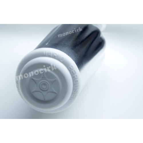 massue MARIO BEROUSEK FLASH 49,5cm 200g