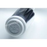 massue MARIO BEROUSEK FLASH 49,5cm 200g