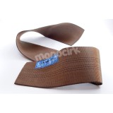 protection arbres x1