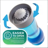 concentré ONCLE BUBBLE 944ml pour 9,44L