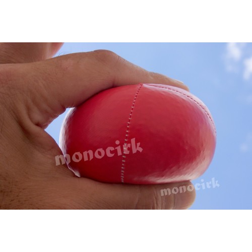 balle 4 panneaux 65mm 120g