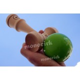 kendama MONSTER Europe 350g