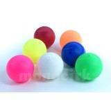 balle jonglerie russe PLAY SRX 67mm 100g, magasin cirque Nantes 44