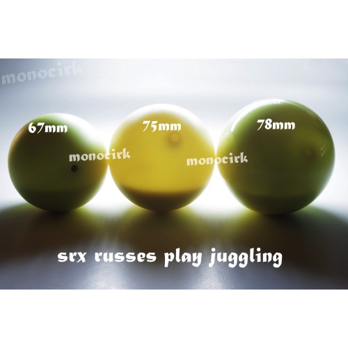 copy of copy of copy of 67mm MMX Plus 135g