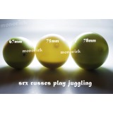 copy of copy of copy of copy of copy of 67mm MMX Plus 135g