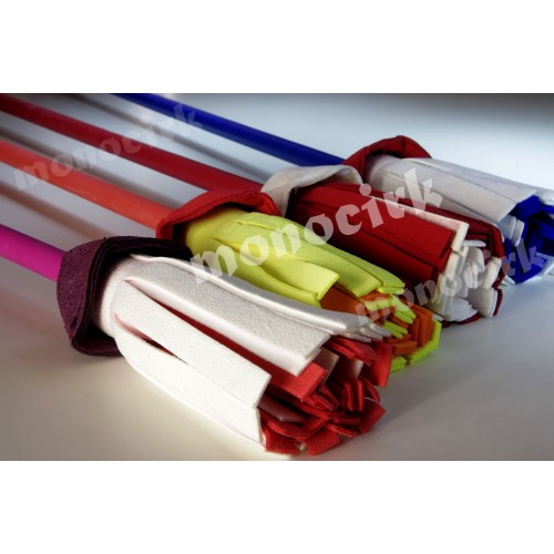 copy of copy of copy of copy of bâton du diable feu HYDRA