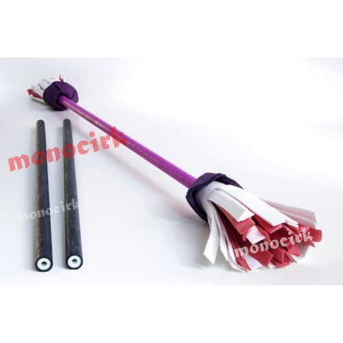 copy of copy of copy of copy of copy of bâton du diable feu HYDRA