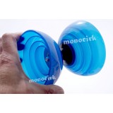 copy of diabolo ORBITER axe fixe 245g