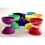 diabolo axe fixe HENRYS CIRCUS Light 280g