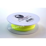 ficelle diabolo Performance Babache 20m fluo jaune