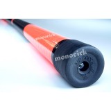 copy of copy of copy of copy of golo travel BARRACUDA blanc