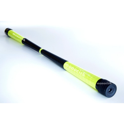 copy of copy of copy of copy of copy of golo travel BARRACUDA blanc