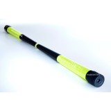 copy of copy of copy of copy of copy of golo travel BARRACUDA blanc