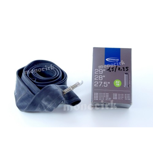 copy of 20x1,50-2,50 AV7