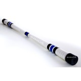 copy of copy of copy of copy of copy of copy of copy of copy of golo travel BARRACUDA blanc