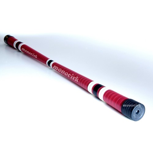 golo biconique Mister Babache Classic rouge