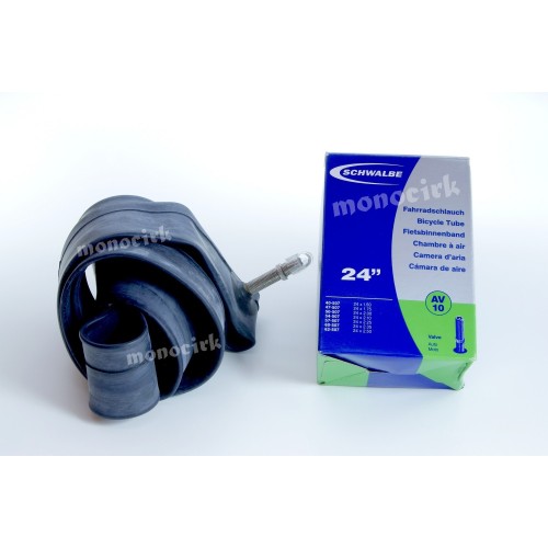 copy of 20x1,50-2,50 AV7