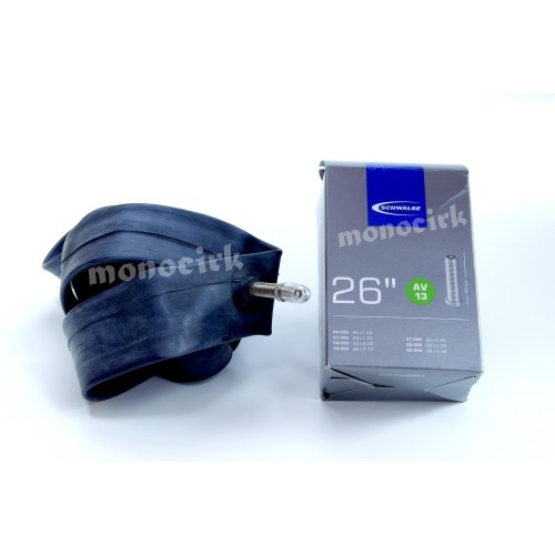 copy of copy of 20x1,50-2,50 AV7