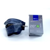 copy of copy of 20x1,50-2,50 AV7