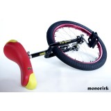 monocycle 20" qualité, enfant, adulte, magasin Nantes cirque Bretagne