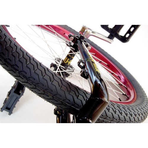 monocycle 20" qualité, enfant, adulte, magasin Nantes cirque Bretagne