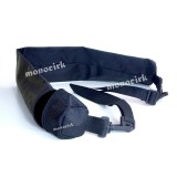 copy of sacs golo conique