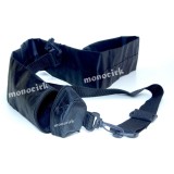 sac bandoulière pour protection staff bâton 1 mètre