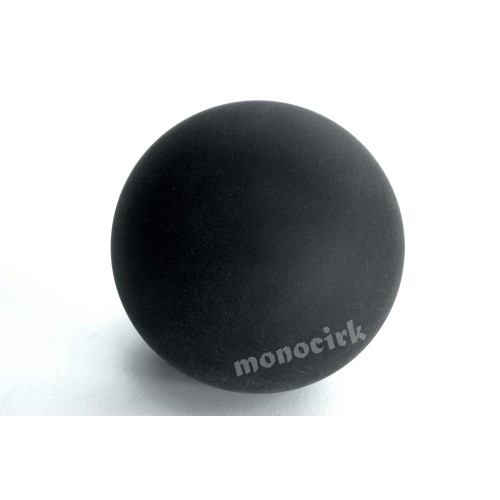 copy of copy of copy of 100mm dure 280g