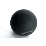 copy of copy of copy of 100mm dure 280g