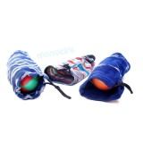 sac rangement balles