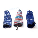 petit sac rasta rangement 3-4 balles jonglerie, magasin cirque Nantes