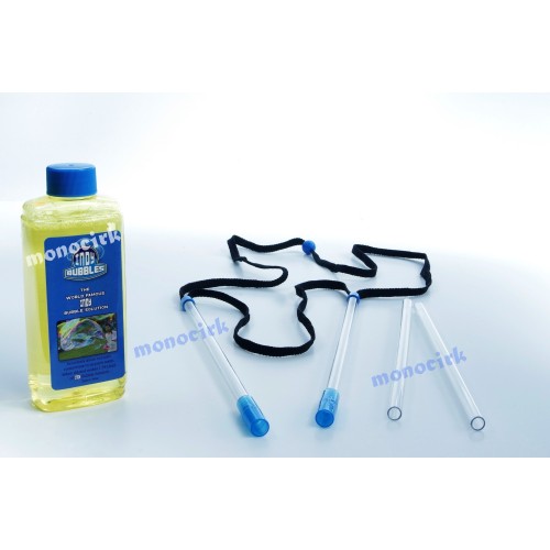 copy of concentré ONCLE BUBBLE 944ml pour 9,44L