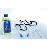 copy of concentré ONCLE BUBBLE 944ml pour 9,44L