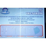 copy of concentré ONCLE BUBBLE 944ml pour 9,44L