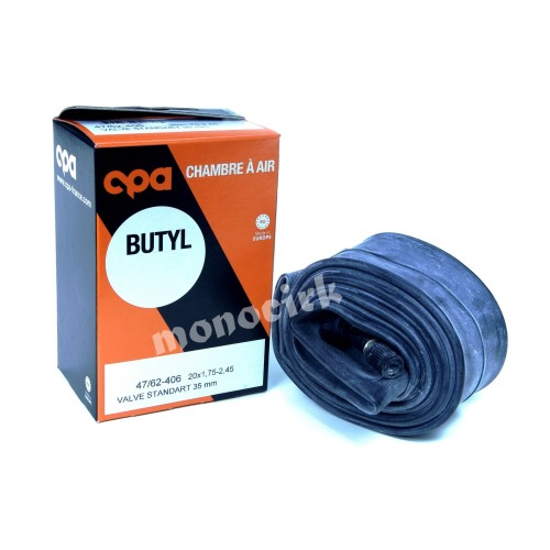 copy of copy of copy of copy of 20x1,50-2,50 AV7