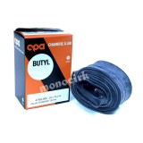 copy of copy of copy of copy of 20x1,50-2,50 AV7