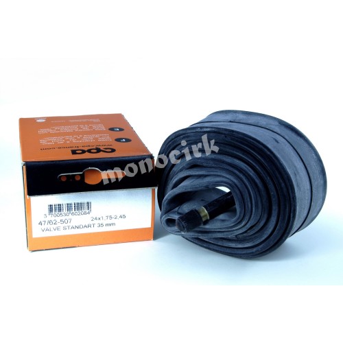 copy of copy of copy of copy of copy of 20x1,50-2,50 AV7