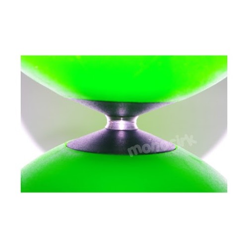 diabolo enfant axe fixe PLAY COMET 205g, magasin cirque Nantes