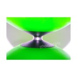 diabolo enfant axe fixe PLAY COMET 205g, magasin cirque Nantes