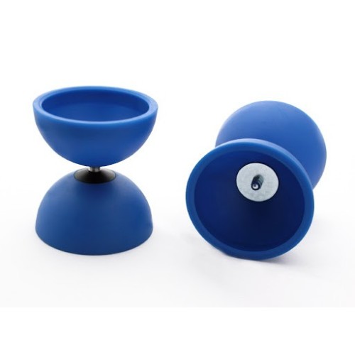 diabolo enfant axe fixe PLAY COMET 205g, magasin cirque Nantes