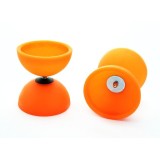 diabolo enfant axe fixe PLAY COMET 205g, magasin cirque Nantes