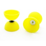 diabolo enfant axe fixe PLAY COMET 205g, magasin cirque Nantes