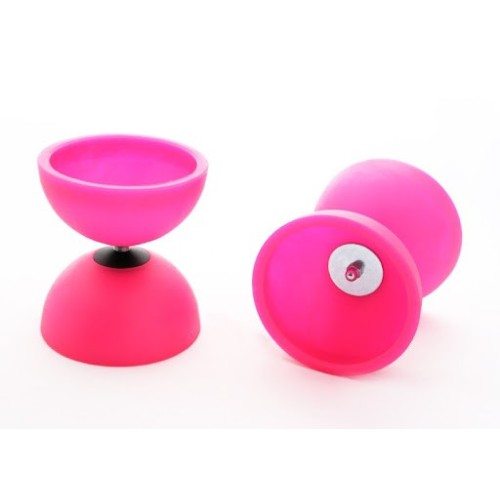 diabolo enfant axe fixe PLAY COMET 205g, magasin cirque Nantes