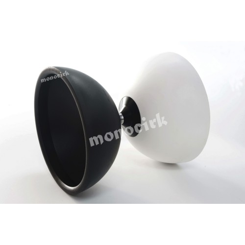 copy of copy of copy of diabolo ORBITER axe fixe 245g