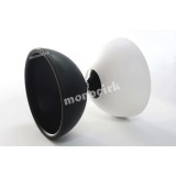 diabolo HENRYS CIRCUS BREIZH AXE FIXE Allround large