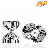 diabolo enfant axe fixe PLAY ARLEQUIN, magasin cirque Nantes jonglerie