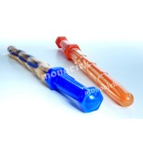 épée enfant à bulles Pustefix